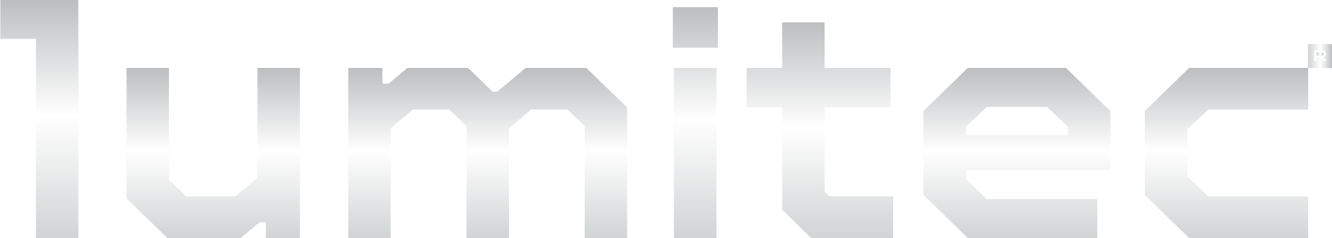 Lumitec